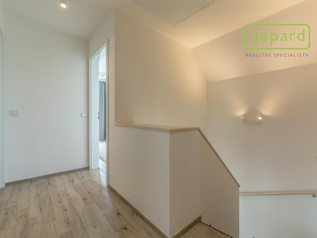 Prodej domu 117 m2, Drahelčice – náhled fotky 7