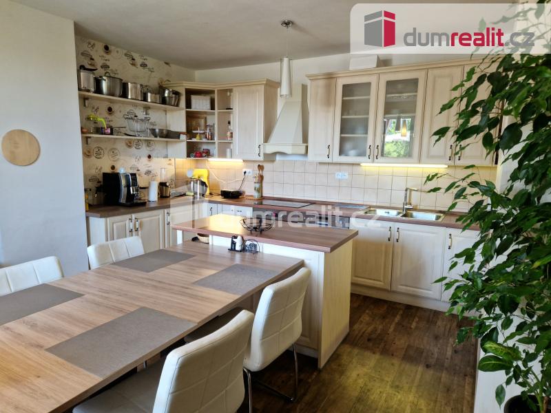 Prodej domu 334 m2, Zlatá Koruna – náhled fotky 14