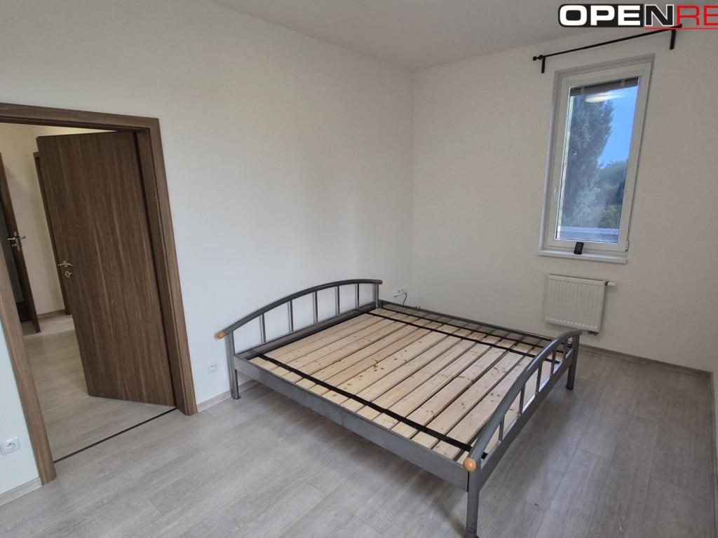 Pronájem bytu 2+kk 53 m2