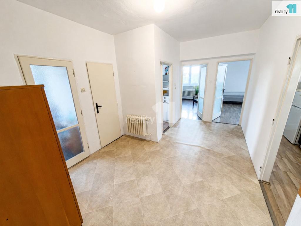 Prodej domu 414 m2, Kolín – náhled fotky 24
