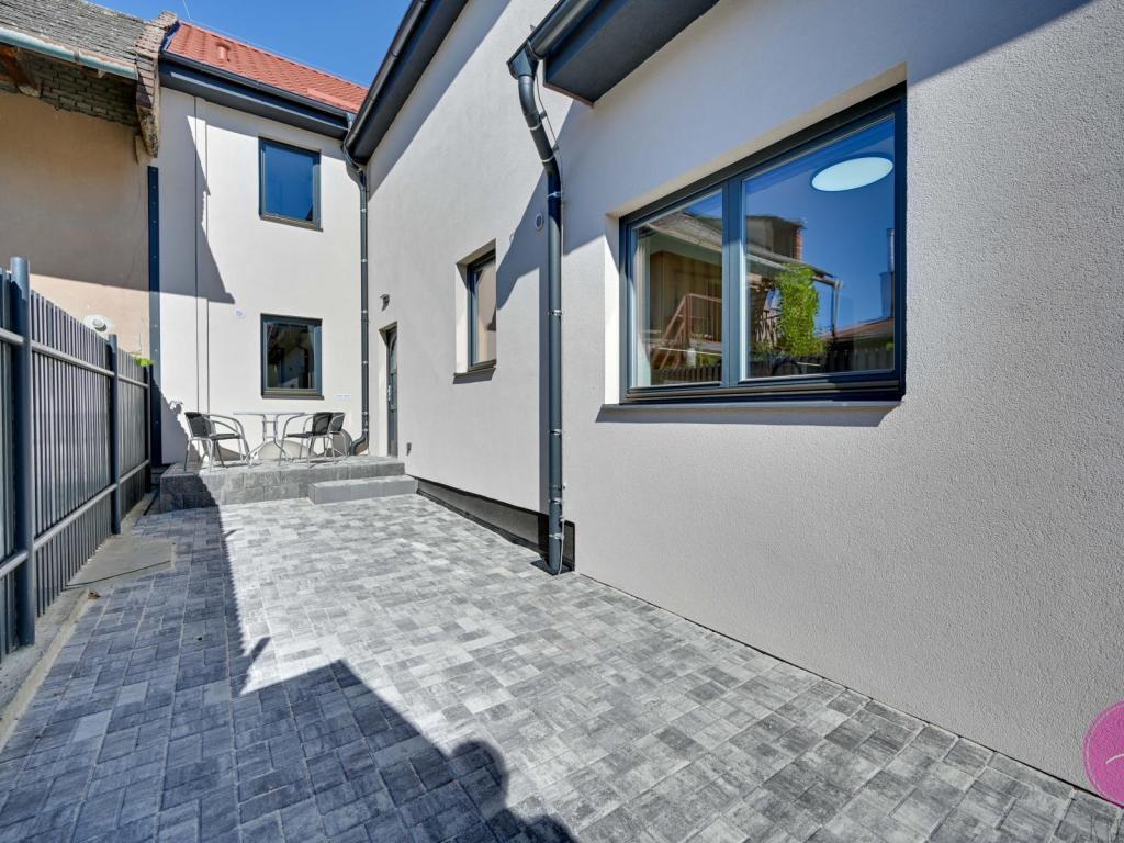 Pronájem bytu 3+kk 51 m2, Grygov – náhled fotky 11