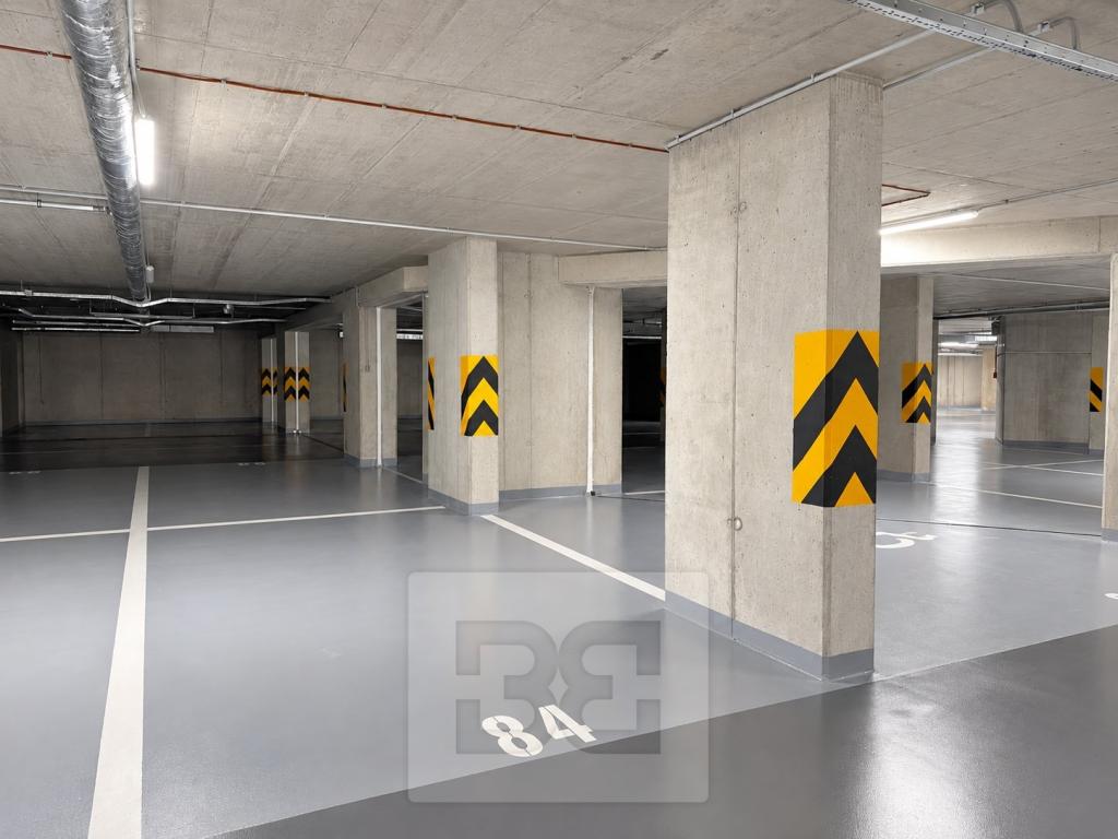 Pronájem bytu 2+kk 55 m2, České Budějovice – náhled fotky 14
