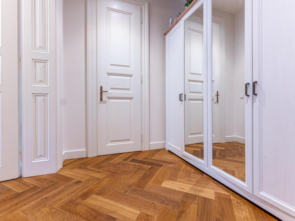 Pronájem bytu 2+kk 72 m2, Praha – náhled fotky 7