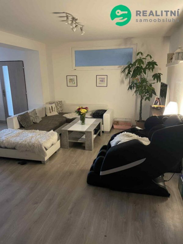 Prodej domu 385 m2