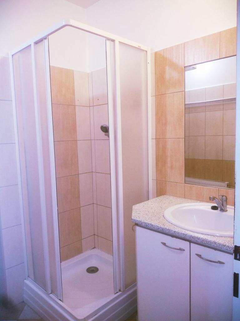 Pronájem bytu 1+kk 36 m² - Widok 6
