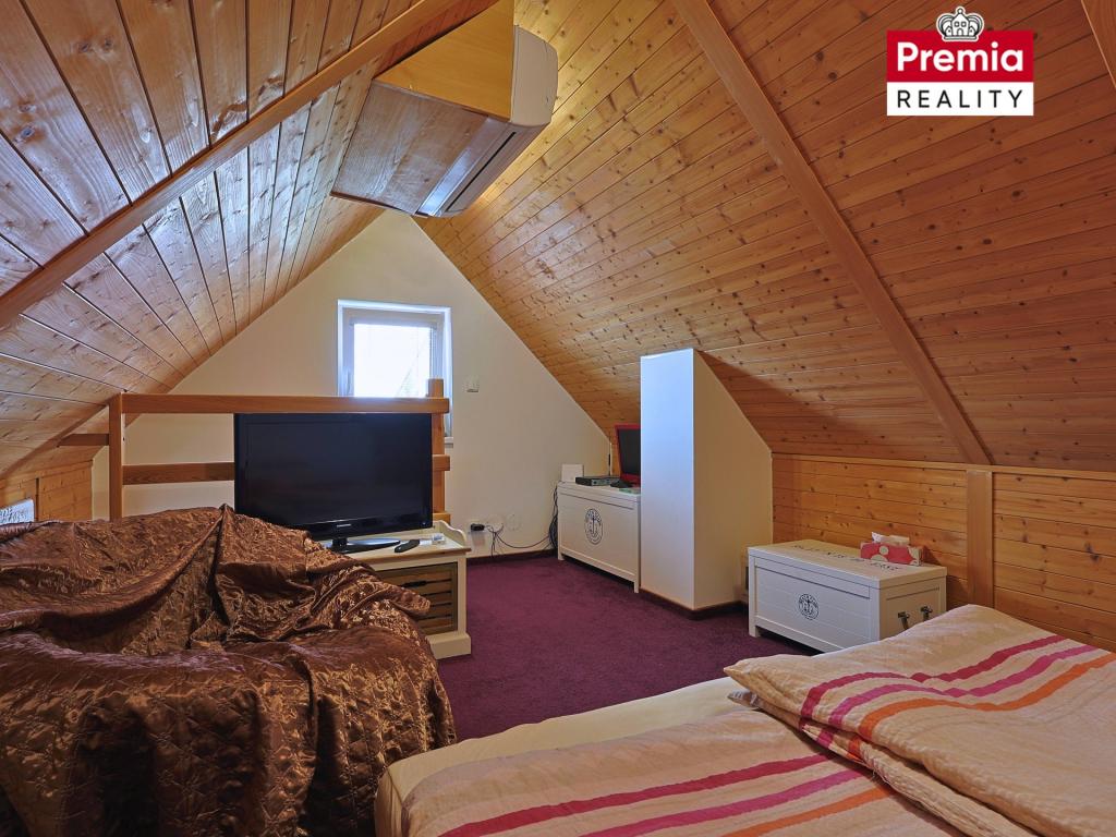 Prodej domu 122 m2, Troskotovice – náhled fotky 28