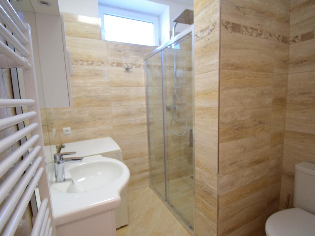 Pronajem bytu 4+1 90 m2