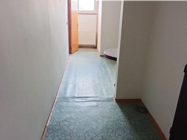 Pronájem bytu 2+1 70 m2