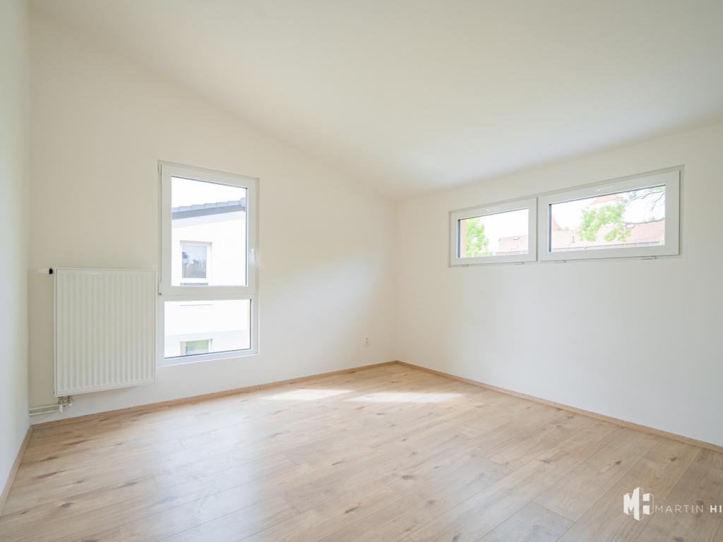 Pronájem domu 95 m2, Nehvizdy – náhled fotky 9