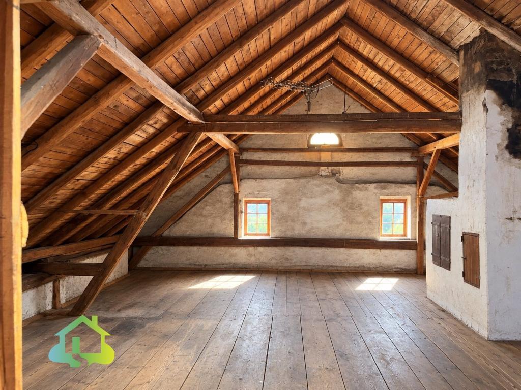 Prodej domu 260 m2, Člunek – náhled fotky 15