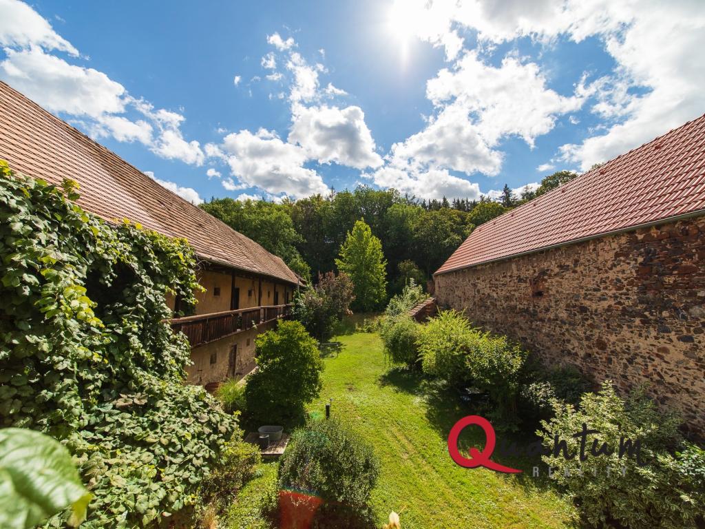 Prodej domu 180 m2, Dolany nad Vltavou – náhled fotky 23