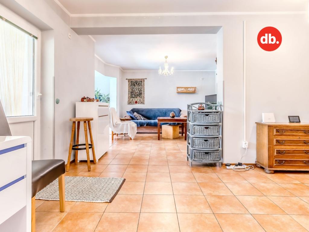 Prodej domu 240 m2, Stružná – náhled fotky 16