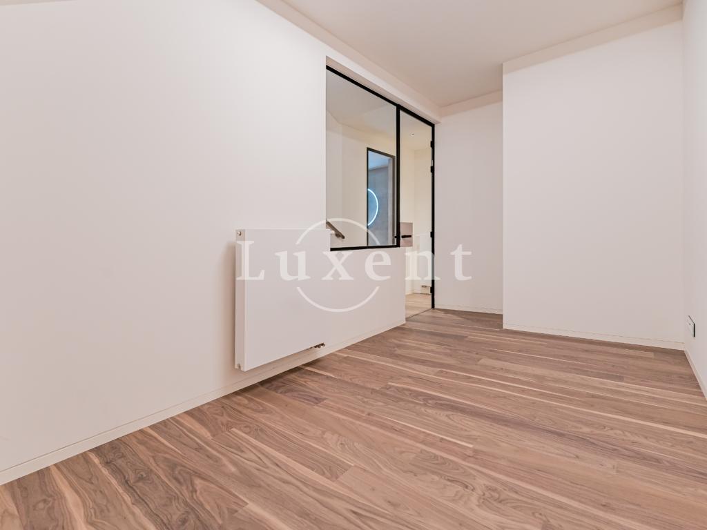 Pronájem bytu 3+kk 145 m2, Praha – náhled fotky 15
