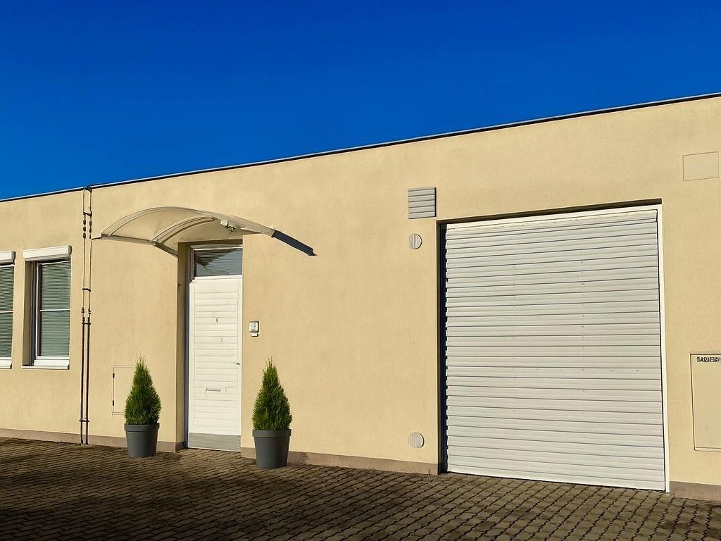 Pronájem bytu 3+kk 119 m2, Brno – náhled fotky 9