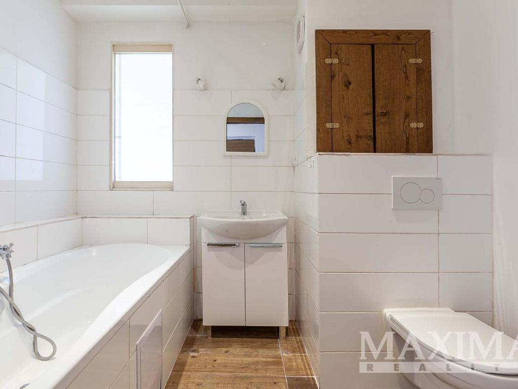 Prodej bytu 2+kk 42 m2, Mladá Boleslav – náhled fotky 11