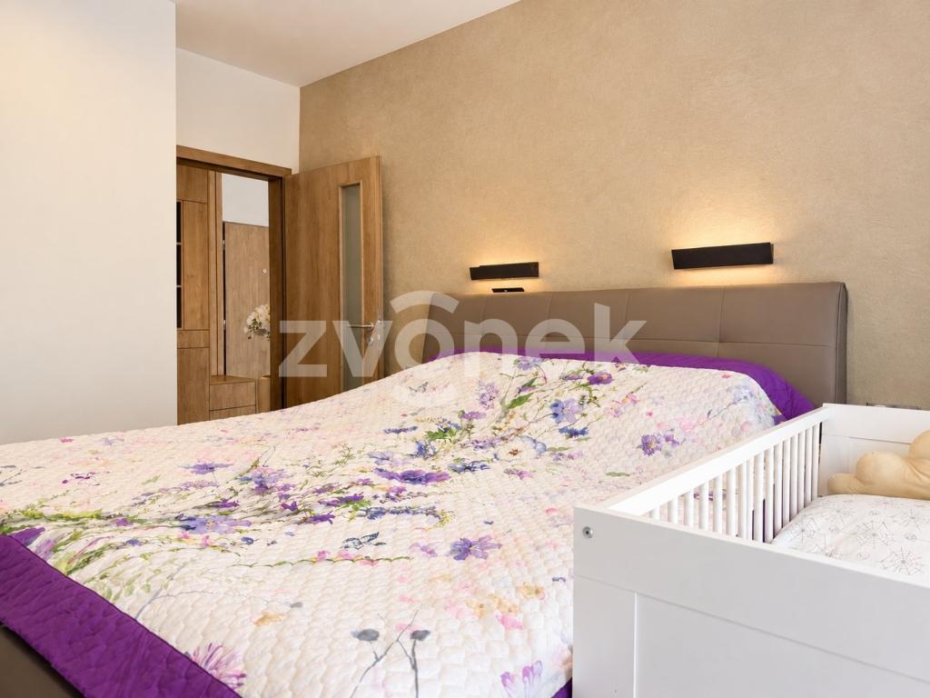Prodej bytu 3+kk 75 m2, Zlín – náhled fotky 11