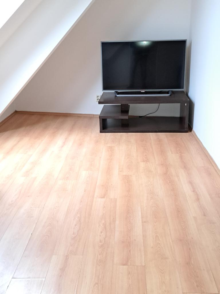 Pronajem bytu 2+kk 41 m2