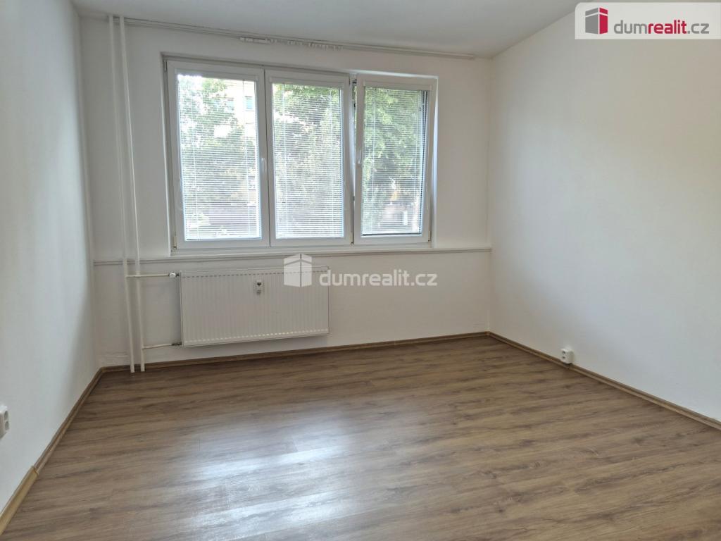 Pronájem bytu 2+kk 44 m2, Velešín – náhled fotky 10