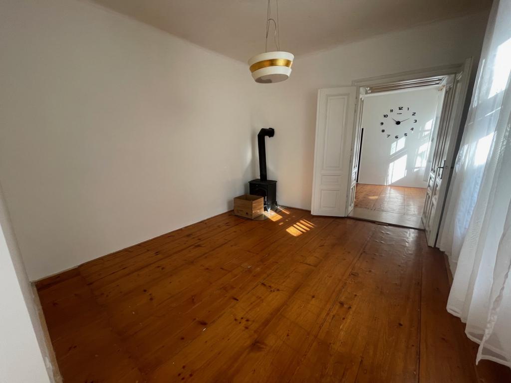 Pronajem bytu 2+kk 56 m2