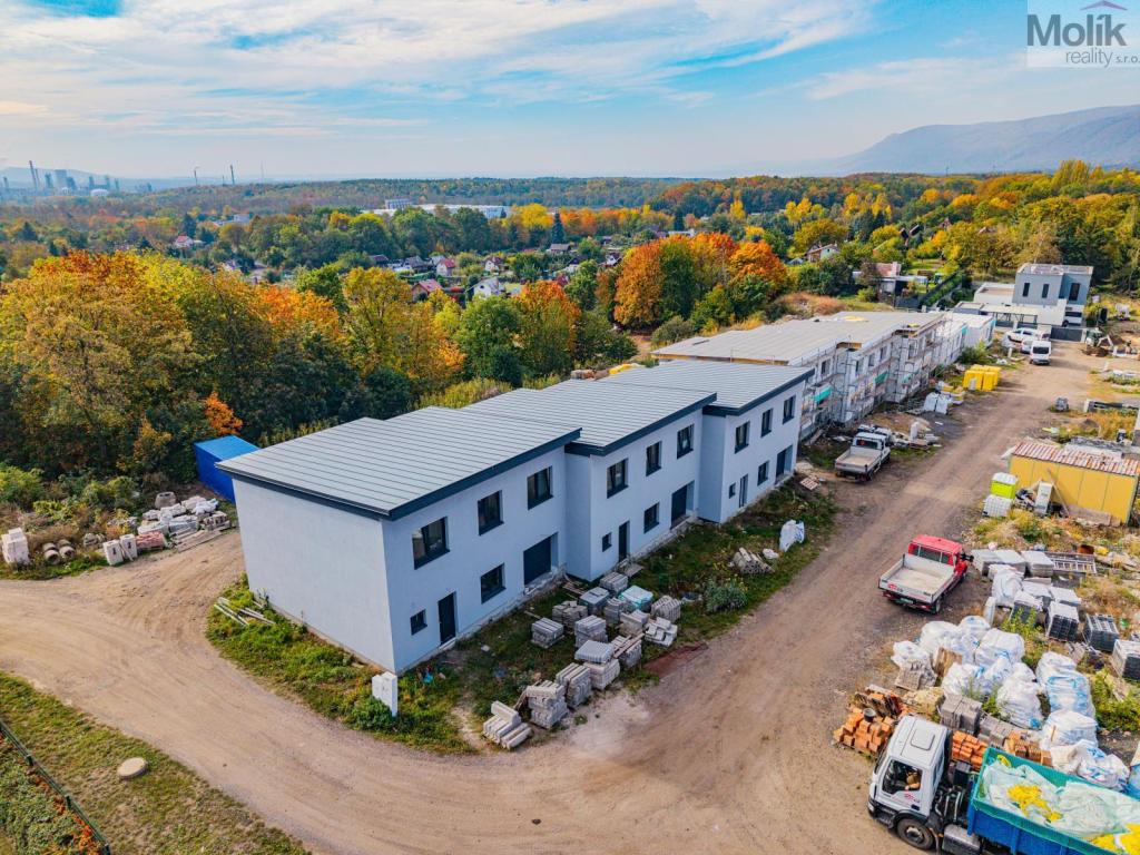 Prodej domu 112 m2, Litvínov – náhled fotky 20