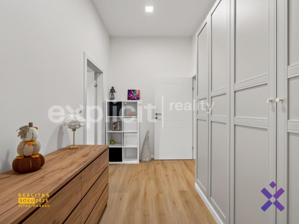Prodej bytu 3+kk 82 m2, Opava – náhled fotky 15