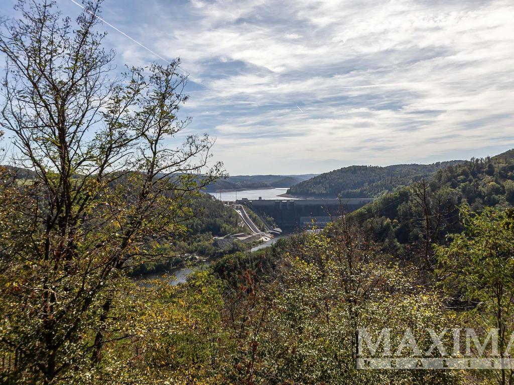 Prodej pozemku 7462 m2, Solenice – náhled fotky 23