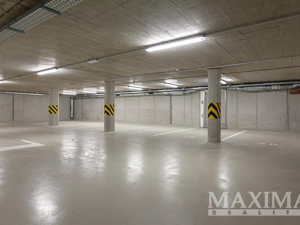 Prodej bytu 4+kk 114 m2, Praha – náhled fotky 26