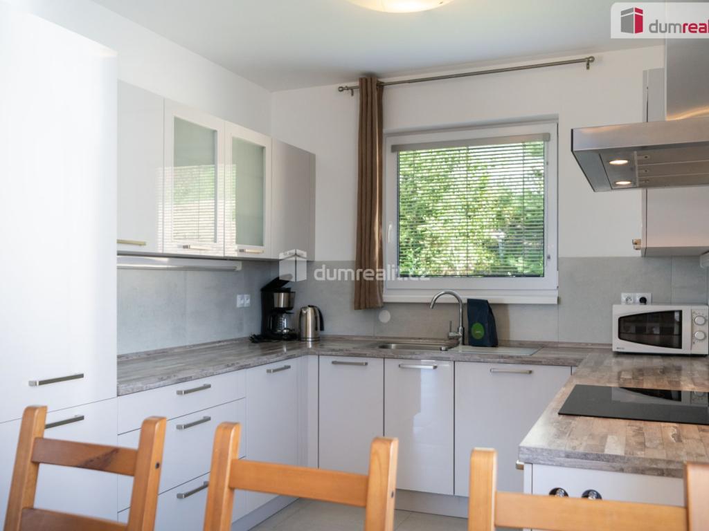 Prodej domu 100 m2, Lipno nad Vltavou – náhled fotky 9