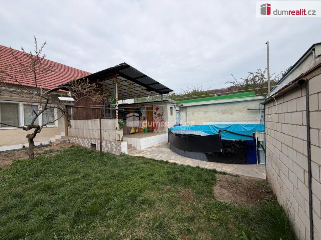 Prodej domu 150 m2, Brno – náhled fotky 9