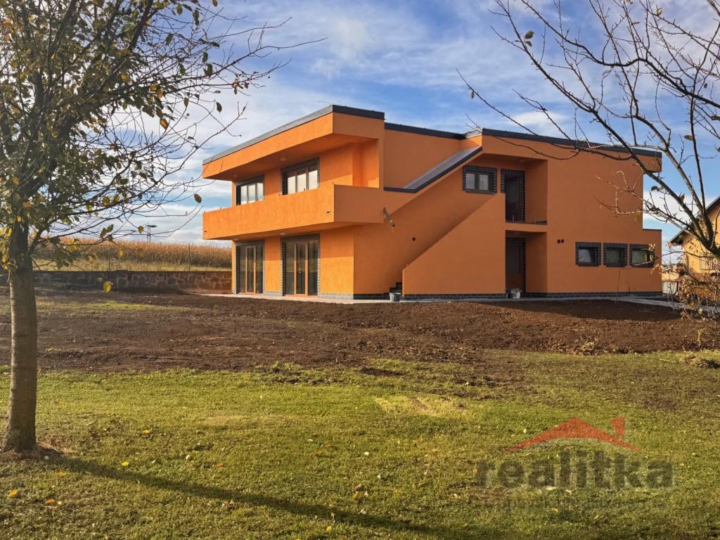 Pronájem 1+kk, Opava - Přemyslovců, 9200 Kč, 27 m2