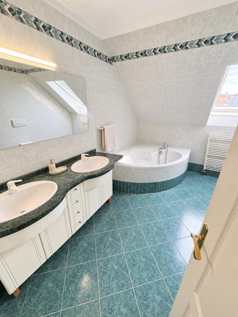 Prodej domu 499 m2, Praha – náhled fotky 16
