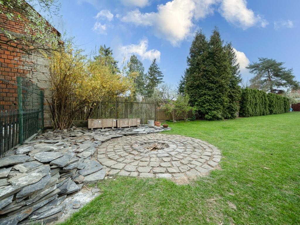 Prodej domu 470 m2, Troubky – náhled fotky 28