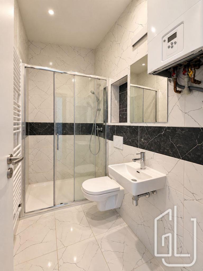 Prodej bytu 3+kk 60 m2, Praha – náhled fotky 5