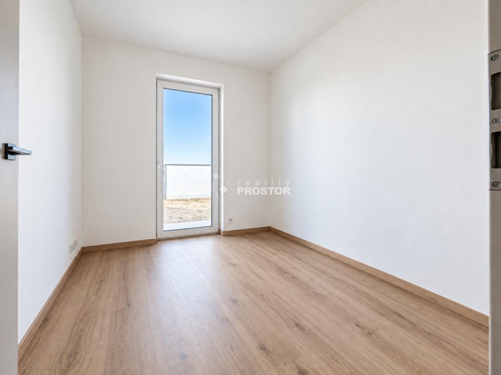 Prodej domu 131 m2, Roudnice nad Labem – náhled fotky 14