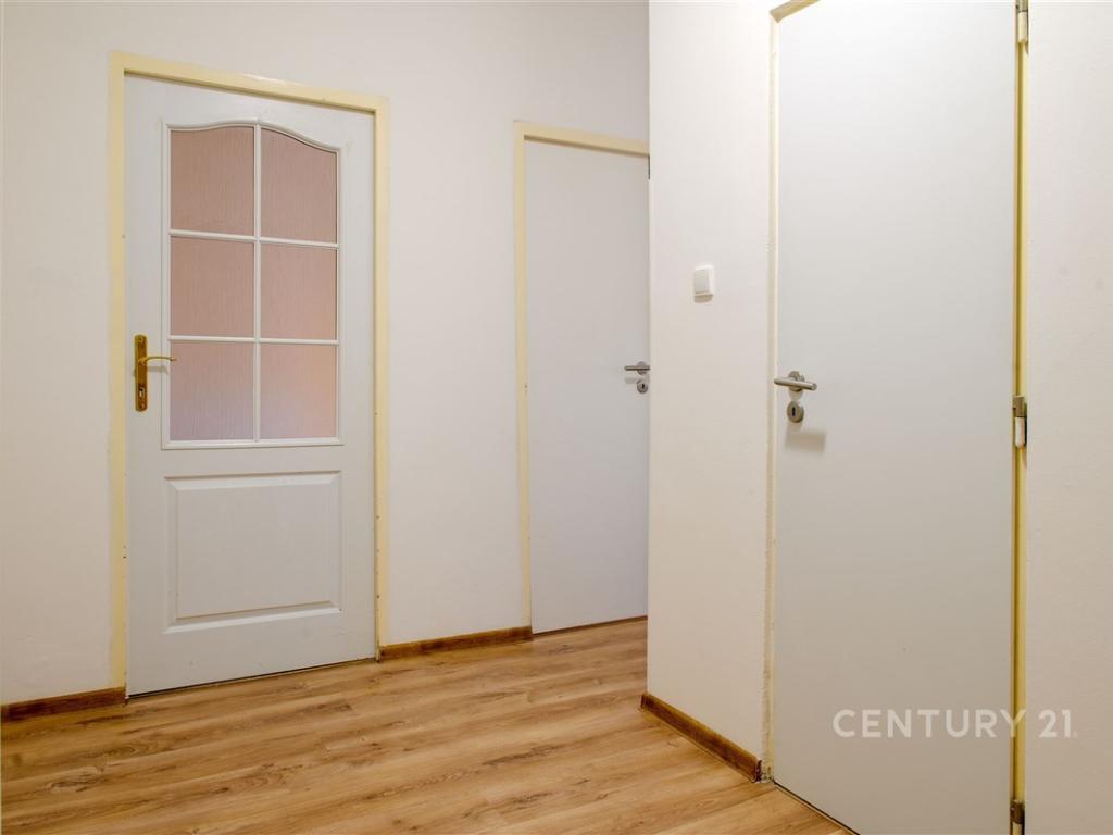 Pronájem bytu 2+1 57 m2, Most – náhled fotky 7