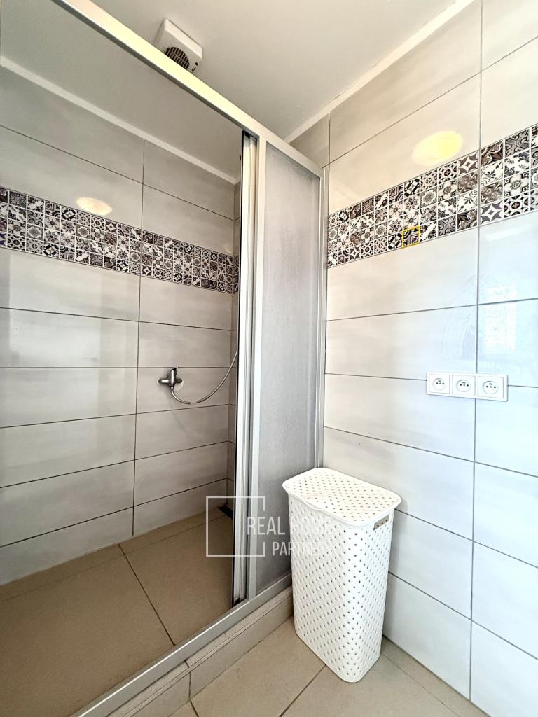 Prodej domu 359 m2, Březí – náhled fotky 7