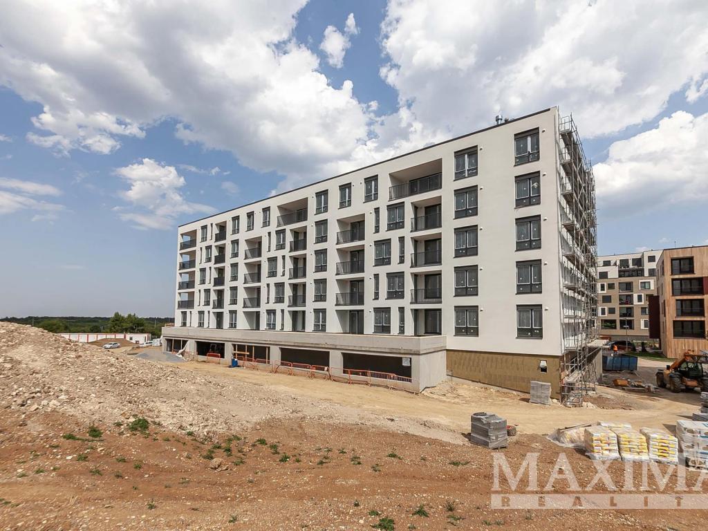 Prodej bytu 4+kk 90 m2