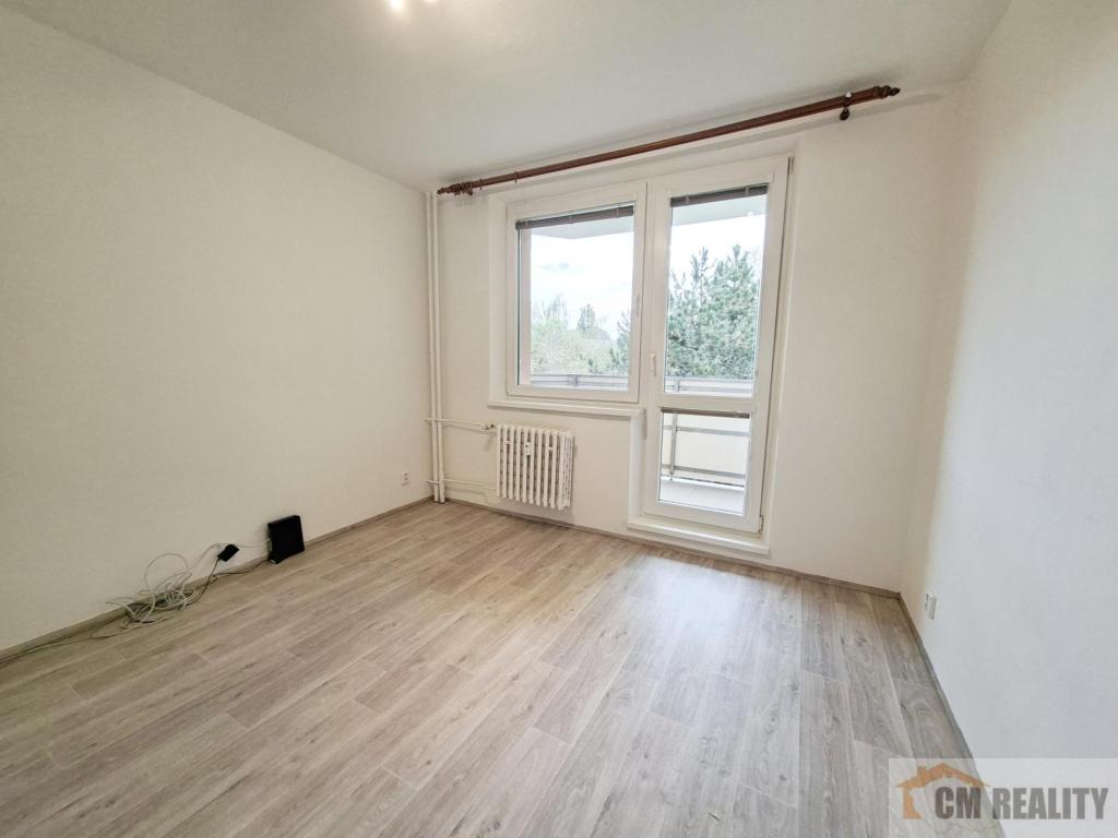 Pronájem bytu 2+1 55 m2, Prostějov – náhled fotky 9