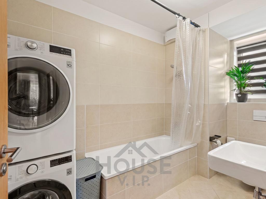 Prodej bytu 2+kk 60 m2, Praha – náhled fotky 23