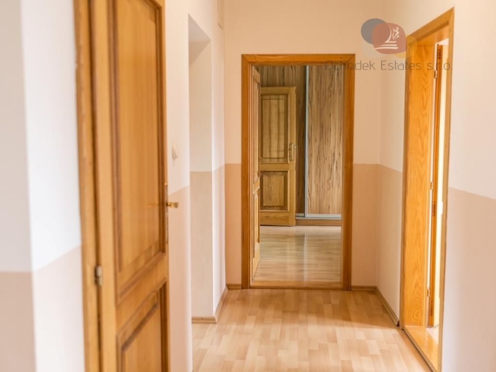 Prodej domu 265 m2, Litovel – náhled fotky 15