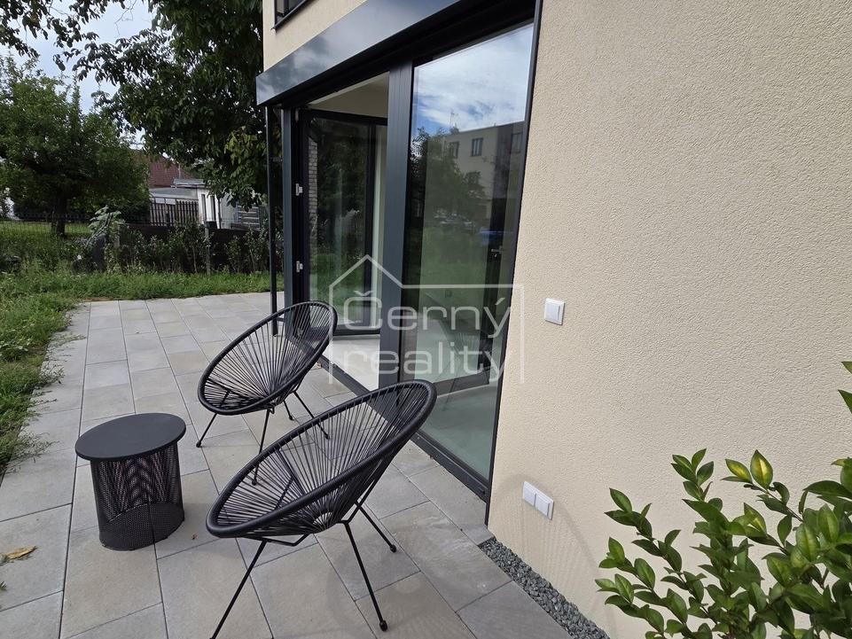 Prodej domu 55 m2, Pardubice – náhled fotky 18