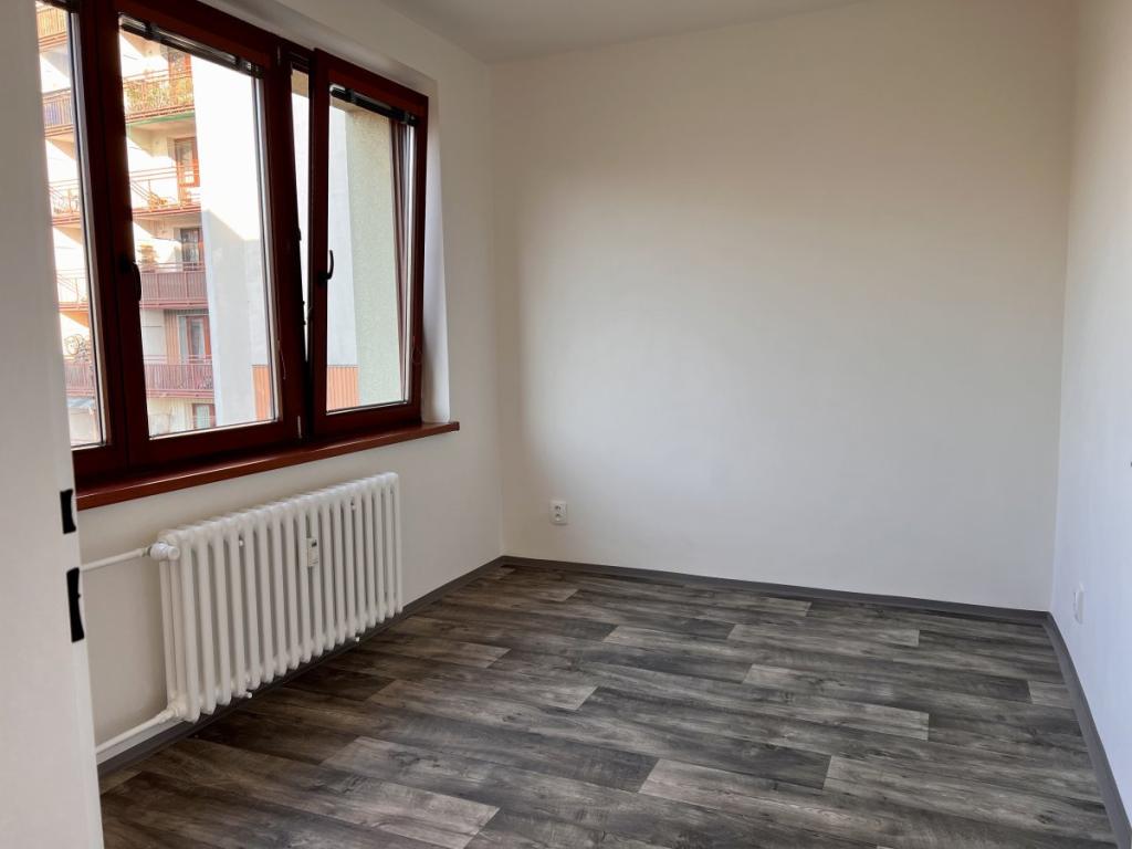 Pronájem bytu 3+1 69 m2, Ostrava – náhled fotky 9