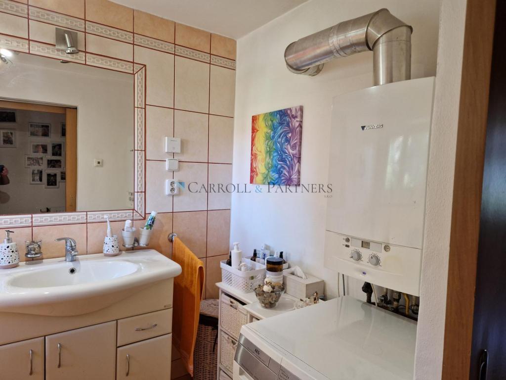 Prodej bytu 2+1 54 m2, Ostrava – náhled fotky 11
