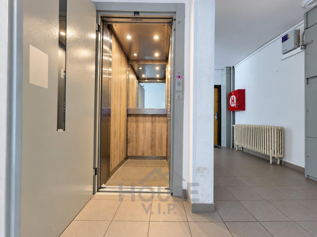 Prodej bytu 2+kk 43 m2, Kladno – náhled fotky 17