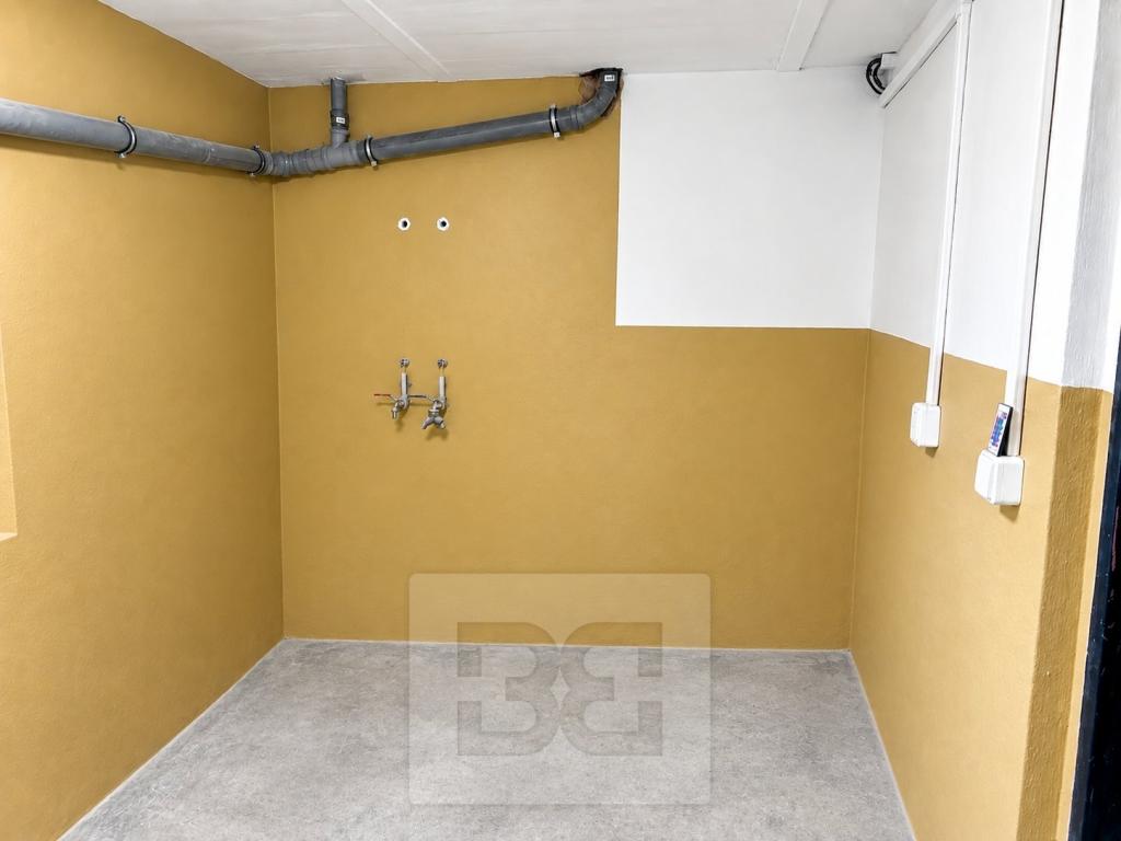 Pronájem bytu 2+1 76 m2, Horoměřice – náhled fotky 18