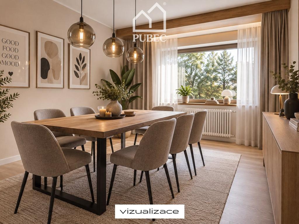 Prodej domu 140 m2, Plzeň – náhled fotky 22