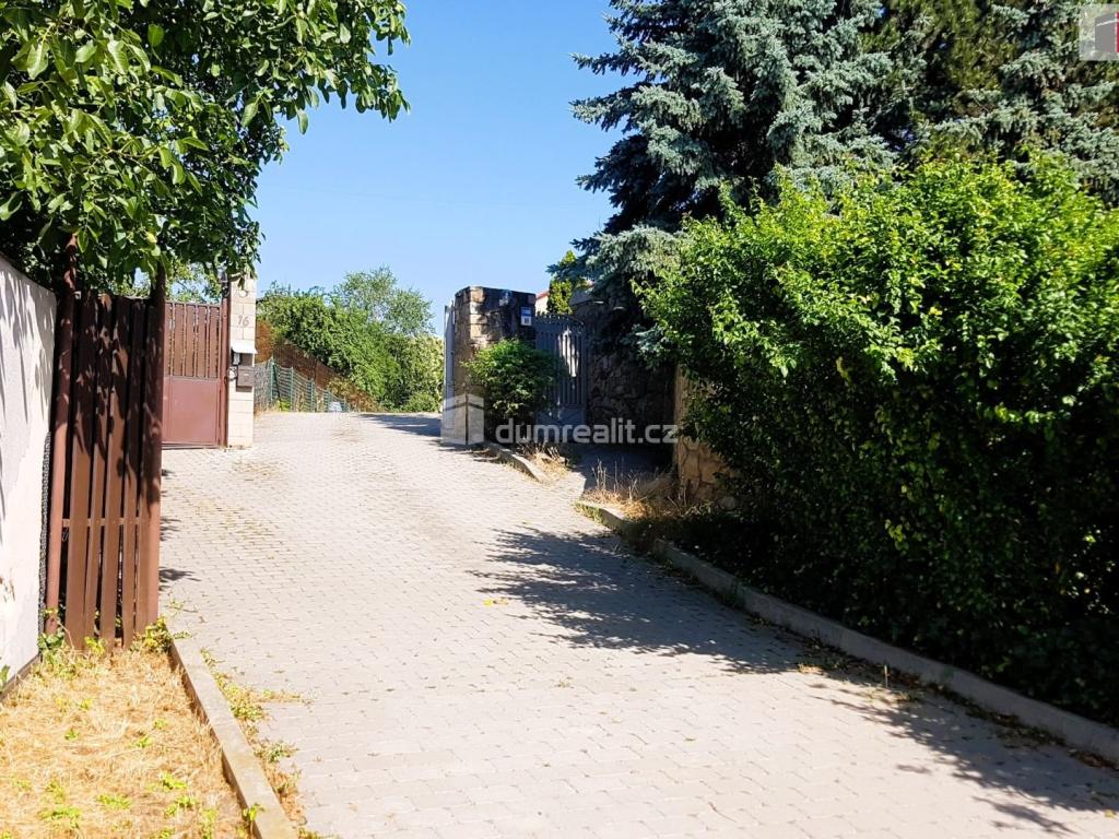 Prodej domu 303 m2