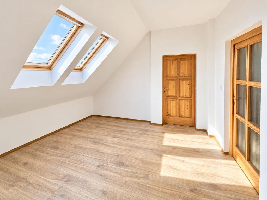 Pronájem domu 126 m2, Králův Dvůr – náhled fotky 20