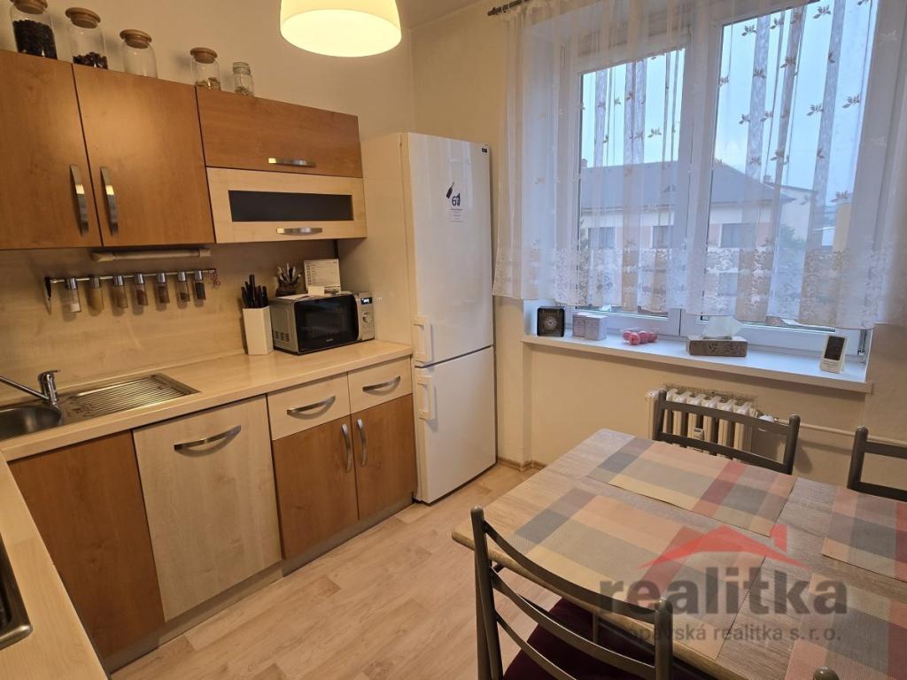 2 herbergja, 69 m²