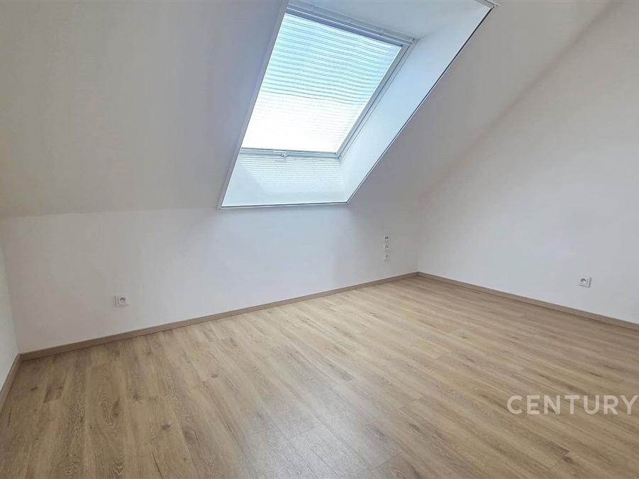 Pronájem bytu 1+kk 21 m2